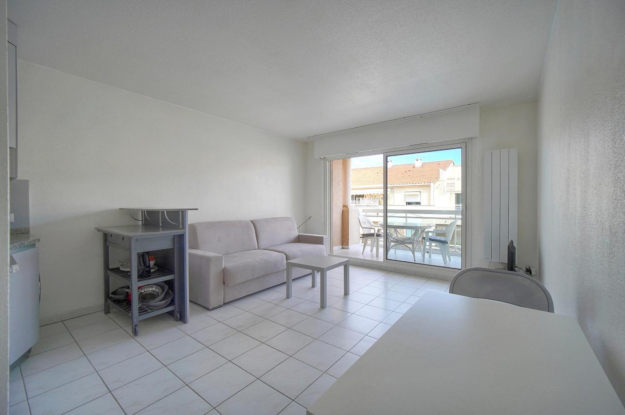Frgk "Gallieni Terrasse Au Calme" Cannes Exterior photo