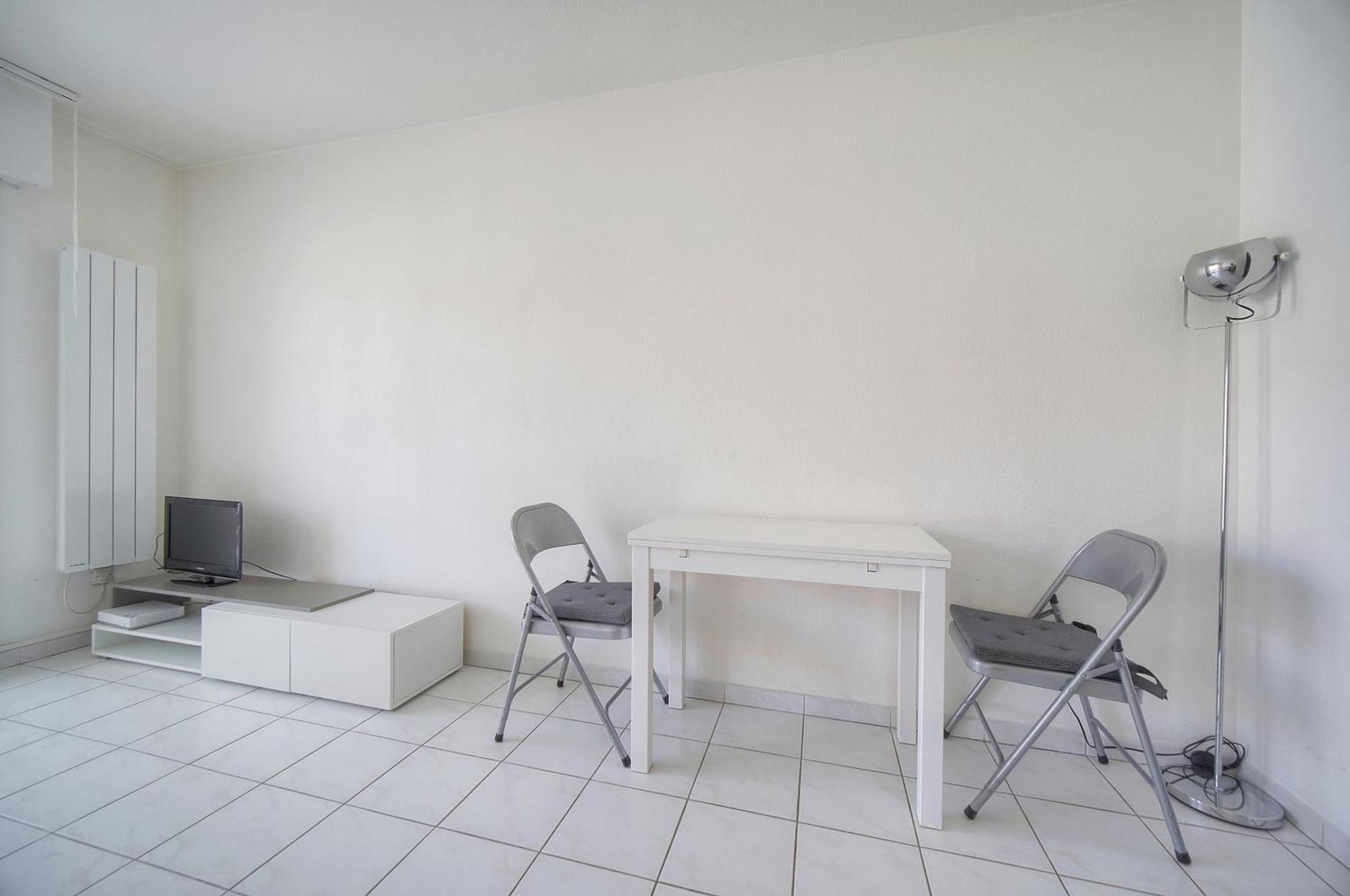 Frgk "Gallieni Terrasse Au Calme" Cannes Exterior photo